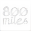 800miles's avatar