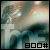 800number's avatar