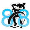 808Boosting's avatar
