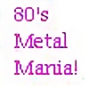80s-Metal-Mania's avatar