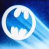 80sbatmanrules's avatar