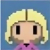 80sDivaGirl's avatar