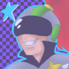 80sFanSinceDayOne's avatar