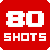 80shots's avatar