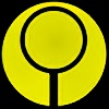 810-Neutral-Creative's avatar