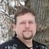 8100ck3's avatar