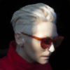 810230459's avatar