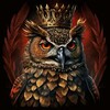 811kingowl118's avatar