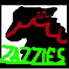 824-Zazzles-428's avatar
