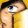 82leonidas's avatar