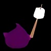 83161Marshmallow's avatar