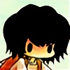 833mk's avatar
