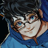 83PISKIS's avatar
