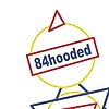 84hooded's avatar