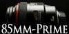 85mm-Prime's avatar