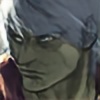 85NERO's avatar