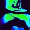 86-And-TradeMark's avatar
