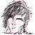 86Eternity's avatar