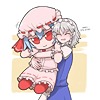 86thCake's avatar