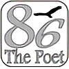 86ThePoet's avatar