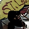 87masta's avatar