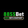 8855betcompany's avatar