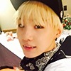 8888Cool8888's avatar
