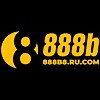 888b8rucom's avatar