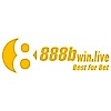 888bwinlive's avatar