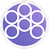 888digitalarts's avatar
