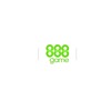 888gamegames's avatar
