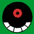 888thLEGION's avatar