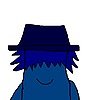 8899mxico's avatar