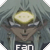 88bakura's avatar