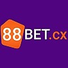 88betcx's avatar