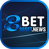 88betnews's avatar