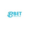 88betvn-info's avatar