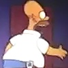 88butteek's avatar