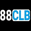 88clbceo's avatar