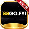 88gofyi's avatar