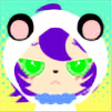 88Hoshi's avatar