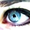 88Hypnotist8's avatar
