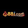 88ibelieveuscom's avatar