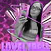 88Jocelyn's avatar