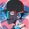 88kasyo's avatar