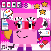 88L0V3SP14N0SLOL's avatar