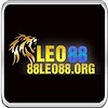 88leo88org's avatar