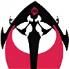88monkies's avatar