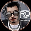 88PRINZE88's avatar