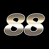 88SlotDewa's avatar